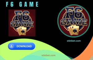 F6 Game Download