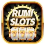 Rumi Slots Game Download APK Free For Android Latest 2025