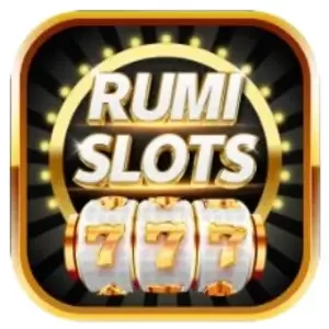 Rumi Slots game