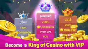 Pak rummy