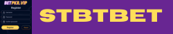 BETPKR