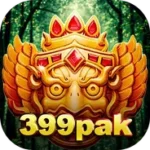 399Pak Game Download APK For Android 2025 Free