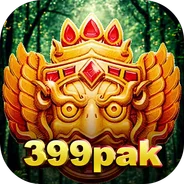 399Pak Game