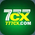 777CX Game Download APK Free For Android 2025