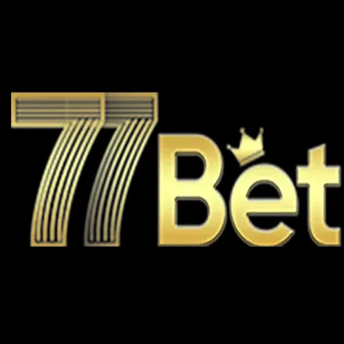 77Bet Game