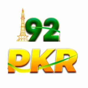 92 PKR Game Download Free (Money Earning) For Android