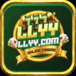 LLYY Game Download APK (Earning App) Free For Android 2025