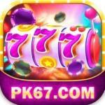 PK67 Game Download APK Latest For Android 2025 Free
