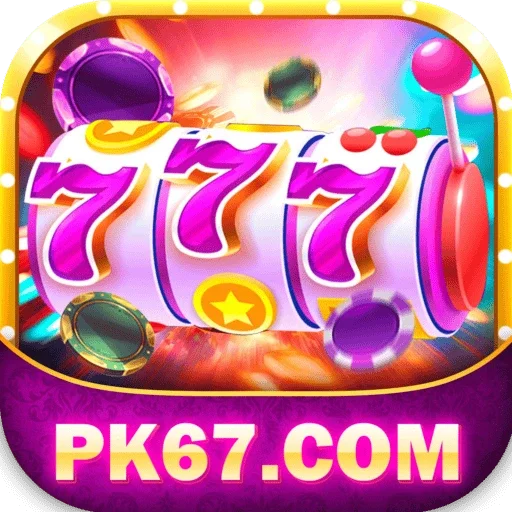 PK67 Game
