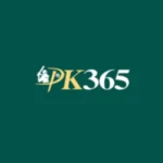 PK365 Game Download Latest Version Free For Android