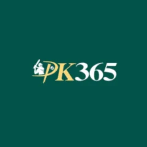 PK365 Game Download Latest Version Free For Android