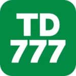 TD777 Game Download APK (Real Money Earning) For Android Free 2025