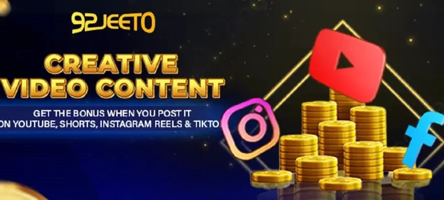 92 Jeeto Game