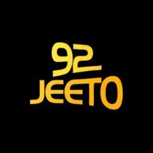 92 Jeeto Game