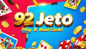 92 Jeeto Game