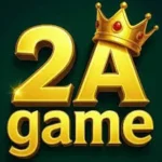 2A Game App Download Free |Real Money| For Android 2025
