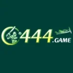 C444 Game Download APK Latest Earning App In Pakistan 2025 Free