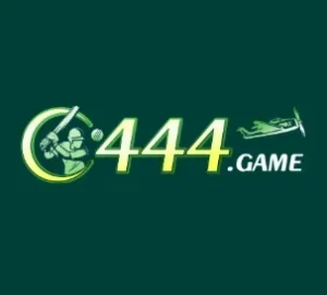 C444 Game Download APK Latest Earning App In Pakistan 2025 Free