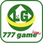 LG777 Game Download APK Free For Android Latest App