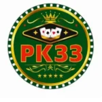 PK33 Game Download For Real Money Earning Latest App 2025