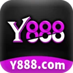 Y888 Game Download APK Free – Register And Login
