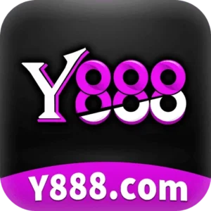 Y888 Game Download APK Free – Register And Login