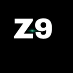 Z9 Game Download APK Free – Play And Earn
