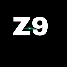 Z9 Game