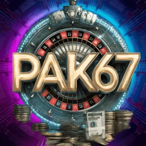PAK67 VIP Game Download – Play And Earn Real Money