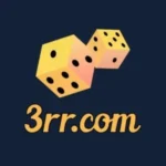 3RR Game Download (Real Money App) For Android Latest Version