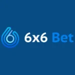 6X6 Bet Game APK Download Free For Android Latest Version