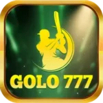 Golo 777 Game Free Download | Real Money App| 2025