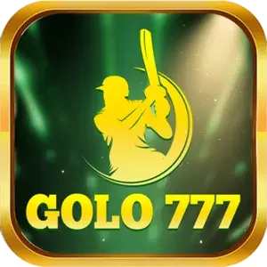 Golo 777 Game