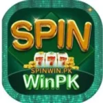 Spin Win PK Game (Latest Gaming & Earning App In Pakistan)