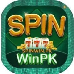 Spin Win PK Game