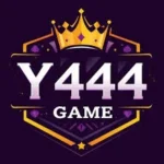 Y444 Game Download APK Free For Android Offical App
