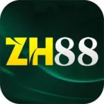 ZH88 Game APK Download Free Latest Version For Android