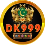 DK999 Game Download – Latest Earning App In Pakistan