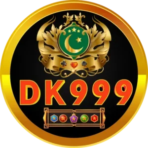 DK999 Game Download – Latest Earning App In Pakistan