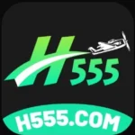 H555 Game Download (Latest Earning App) Free In Pakistan