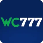 WC777 Game Download Apk (Latest Earning App) For Android