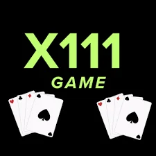 X111 Game Image