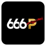 666P Game Download (Real Money) APK Free for Android Latest Version