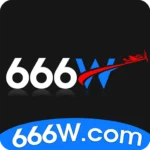 666W Game Download Free APK For Real Money Earning