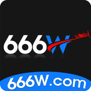 666W Game Download Free APK For Real Money Earning