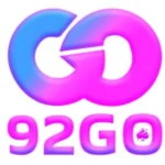 92 Go Game Download Apk For Free Latest Earning App In Pakistan