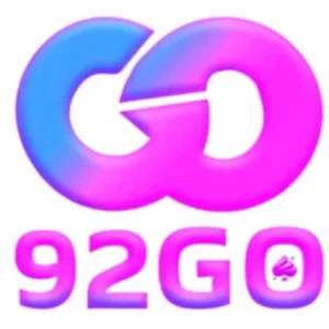 92 Go Game Download Apk For Free Latest Earning App In Pakistan
