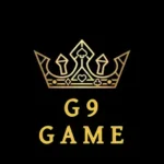 G9 Game Download APK Free For Android Lastest Earning App