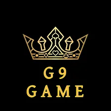 G9 Game