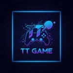 TT Game Download APK Free For Android Latest Earning App